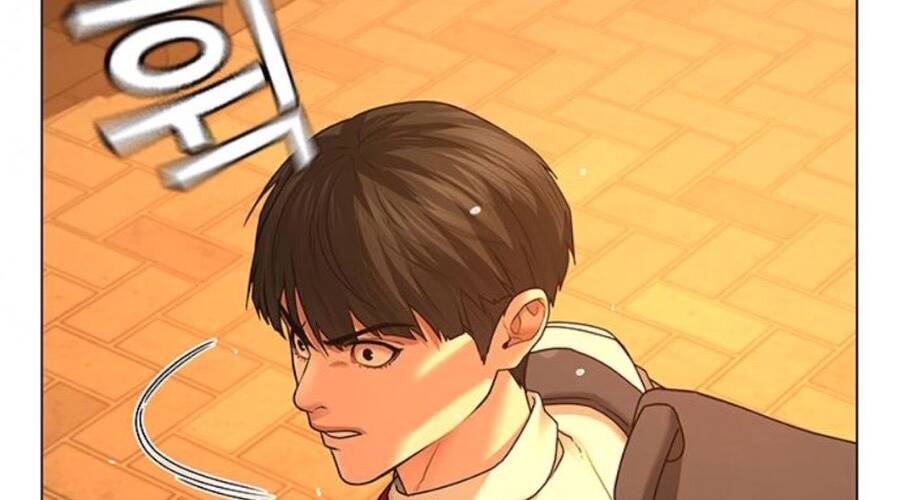 Nhiệm Vụ Đời Thật - Chương 32