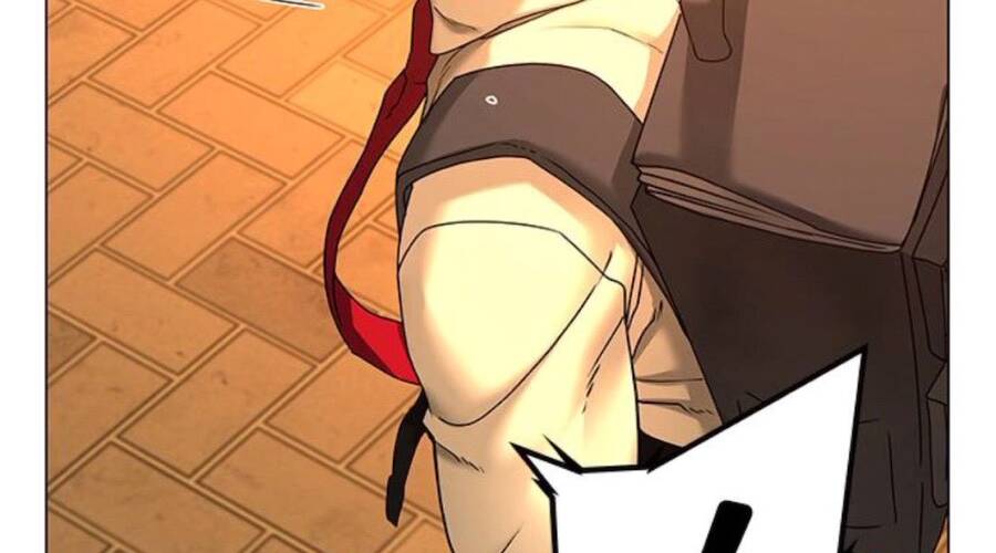 Nhiệm Vụ Đời Thật - Chương 32