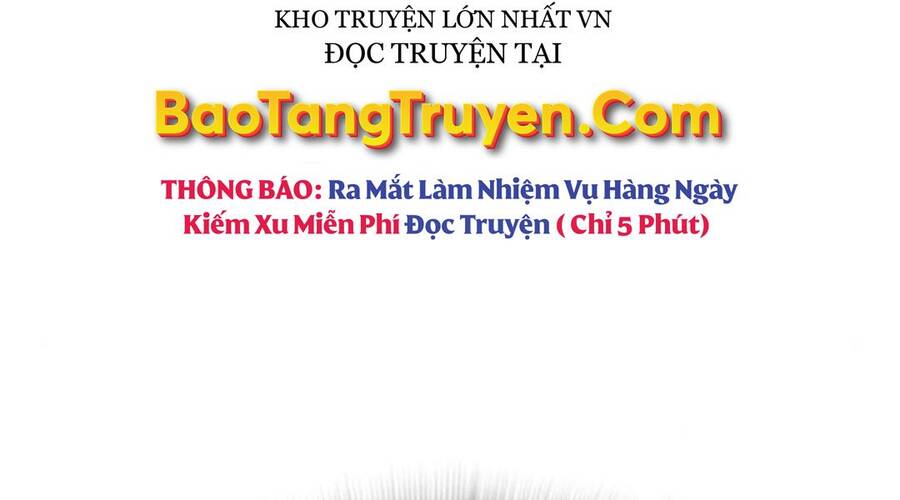 Nhiệm Vụ Đời Thật - Chương 32