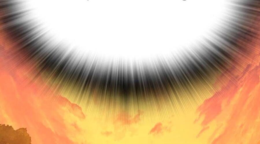 Nhiệm Vụ Đời Thật - Chương 32