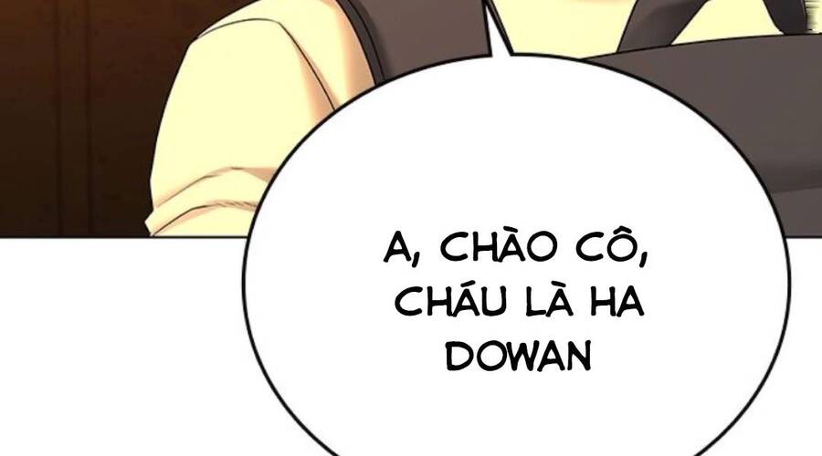 Nhiệm Vụ Đời Thật - Chương 32