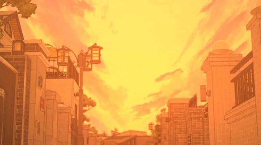 Nhiệm Vụ Đời Thật - Chương 32