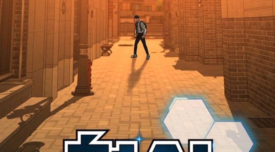 Nhiệm Vụ Đời Thật - Chương 32