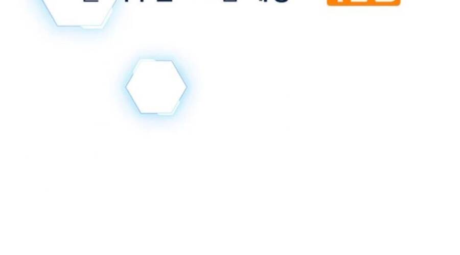 Nhiệm Vụ Đời Thật - Chương 32