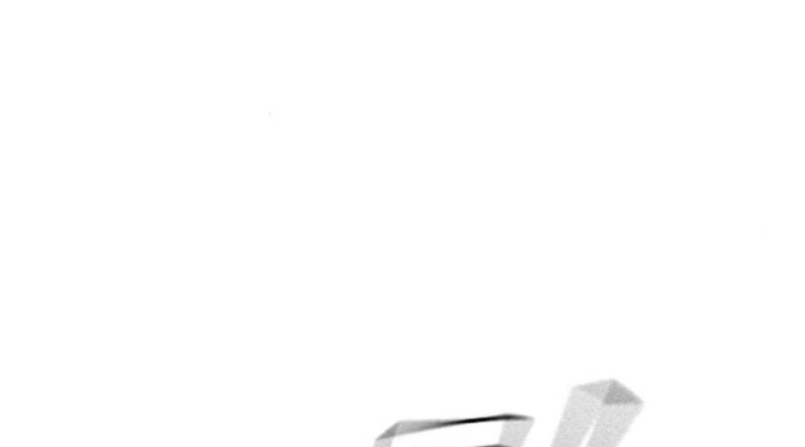 Nhiệm Vụ Đời Thật - Chương 32