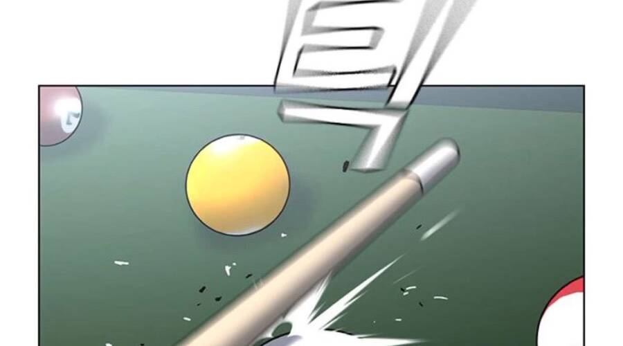 Nhiệm Vụ Đời Thật - Chương 32