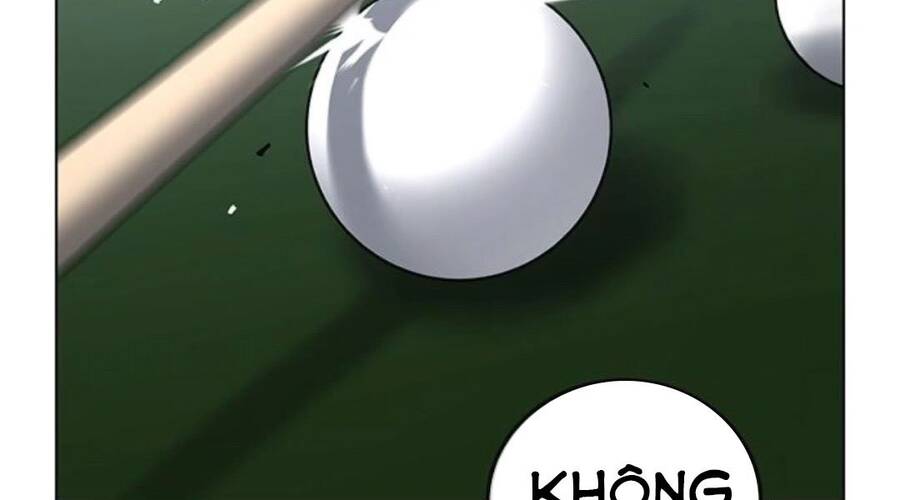 Nhiệm Vụ Đời Thật - Chương 32