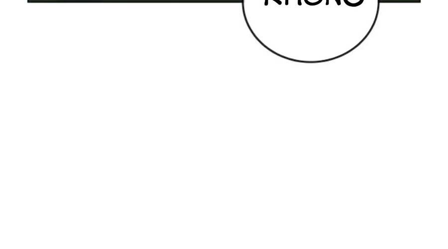 Nhiệm Vụ Đời Thật - Chương 32