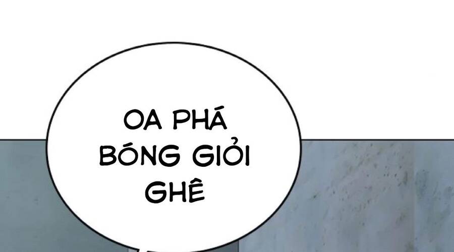 Nhiệm Vụ Đời Thật - Chương 32