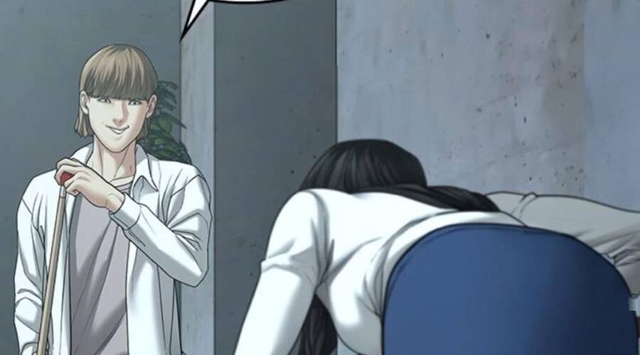 Nhiệm Vụ Đời Thật - Chương 32