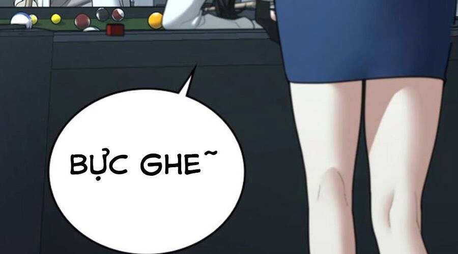 Nhiệm Vụ Đời Thật - Chương 32