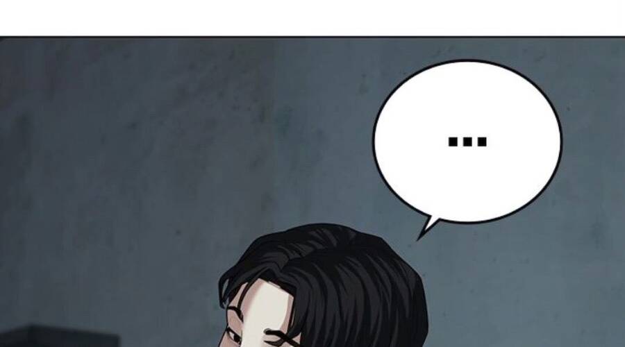 Nhiệm Vụ Đời Thật - Chương 32