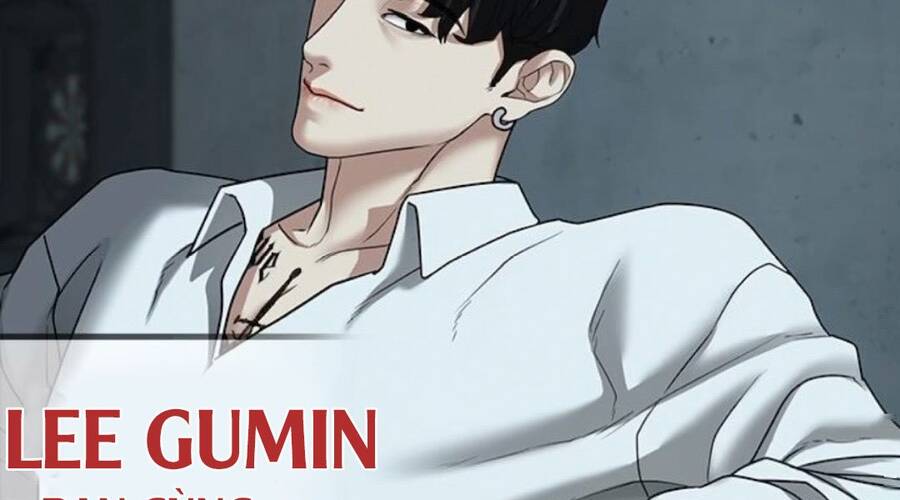 Nhiệm Vụ Đời Thật - Chương 32