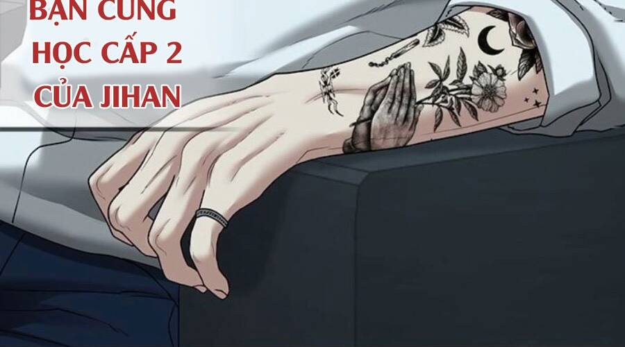 Nhiệm Vụ Đời Thật - Chương 32