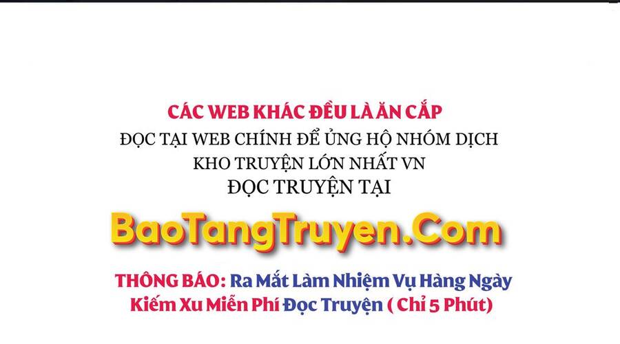 Nhiệm Vụ Đời Thật - Chương 32