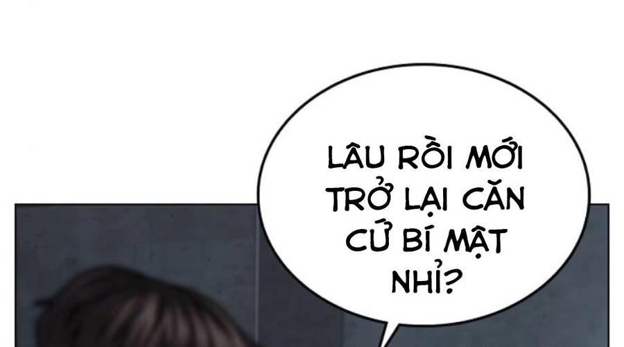 Nhiệm Vụ Đời Thật - Chương 32