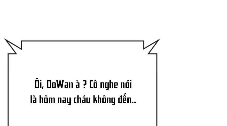 Nhiệm Vụ Đời Thật - Chương 32