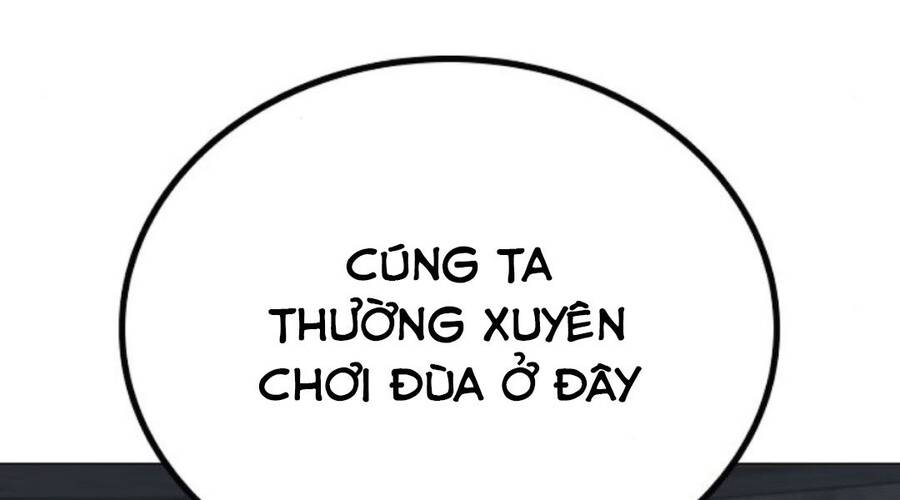 Nhiệm Vụ Đời Thật - Chương 32