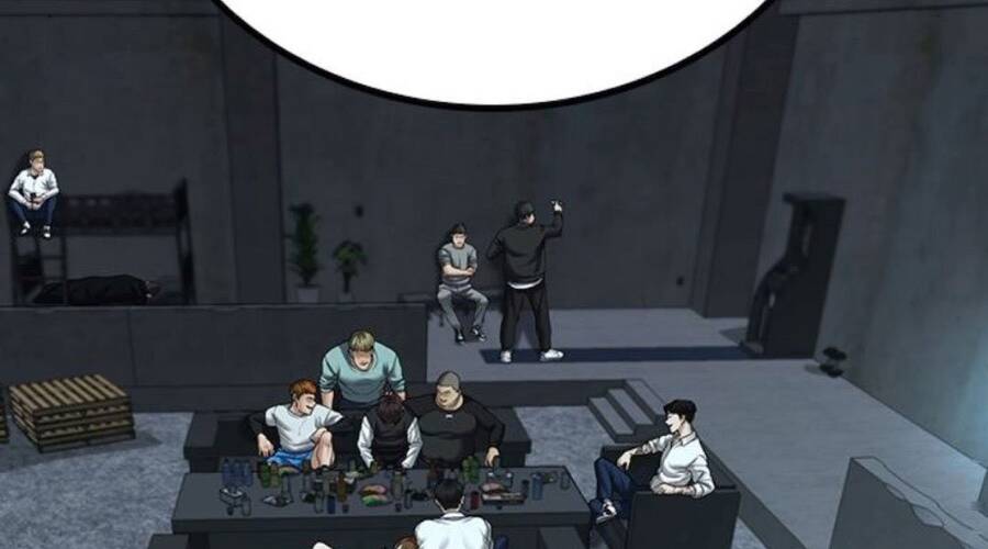 Nhiệm Vụ Đời Thật - Chương 32