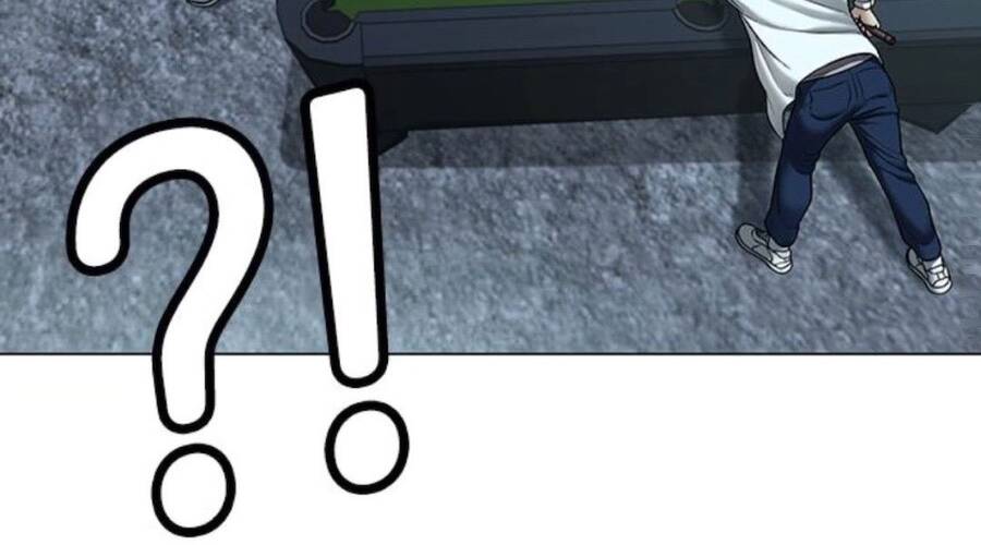 Nhiệm Vụ Đời Thật - Chương 32