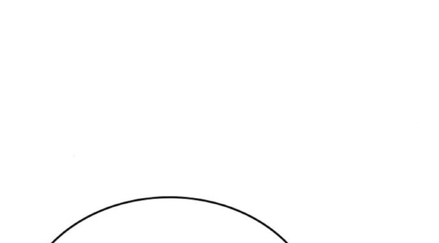 Nhiệm Vụ Đời Thật - Chương 32