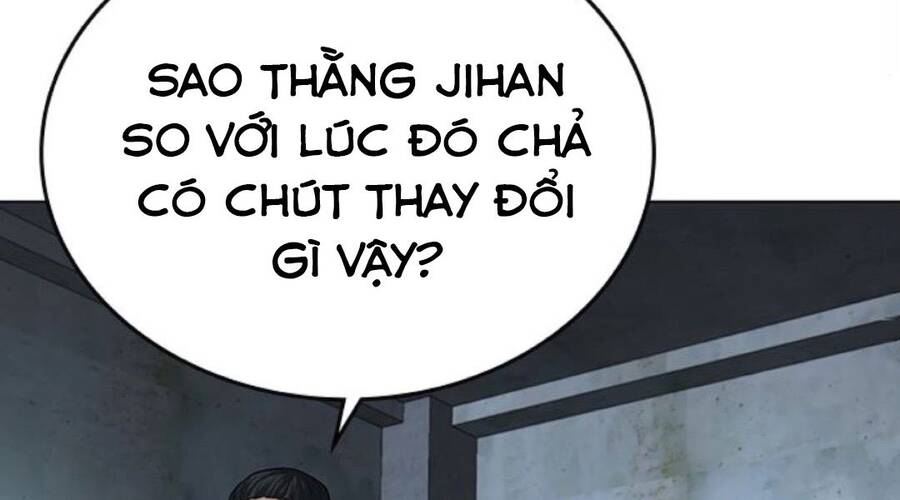 Nhiệm Vụ Đời Thật - Chương 32