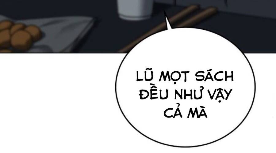 Nhiệm Vụ Đời Thật - Chương 32