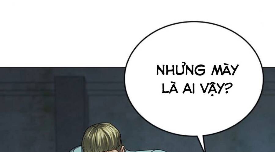 Nhiệm Vụ Đời Thật - Chương 32