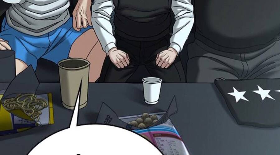 Nhiệm Vụ Đời Thật - Chương 32