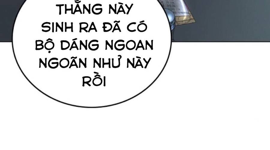 Nhiệm Vụ Đời Thật - Chương 32