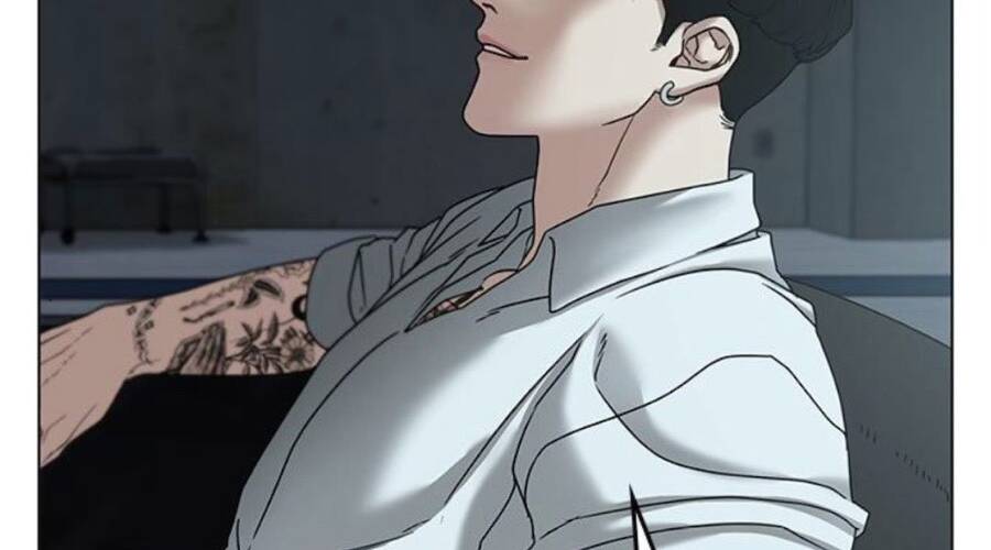 Nhiệm Vụ Đời Thật - Chương 32