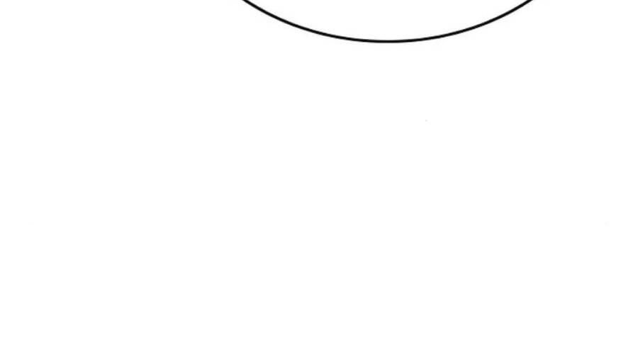 Nhiệm Vụ Đời Thật - Chương 32