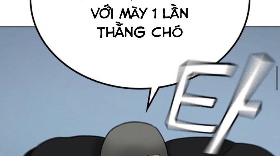 Nhiệm Vụ Đời Thật - Chương 33.5