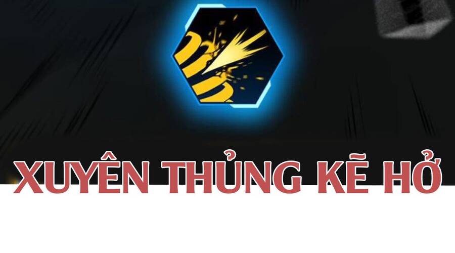 Nhiệm Vụ Đời Thật - Chương 33.5