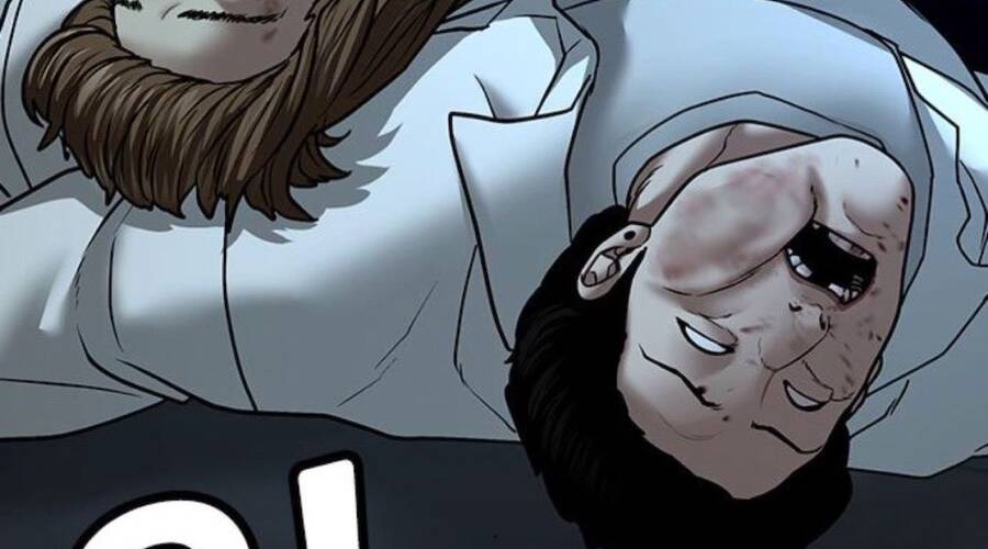 Nhiệm Vụ Đời Thật - Chương 33.5