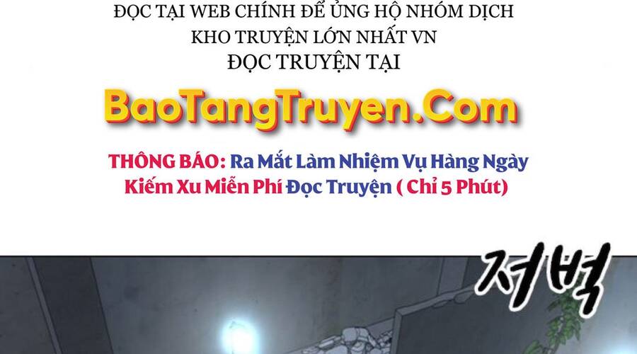 Nhiệm Vụ Đời Thật - Chương 33.5
