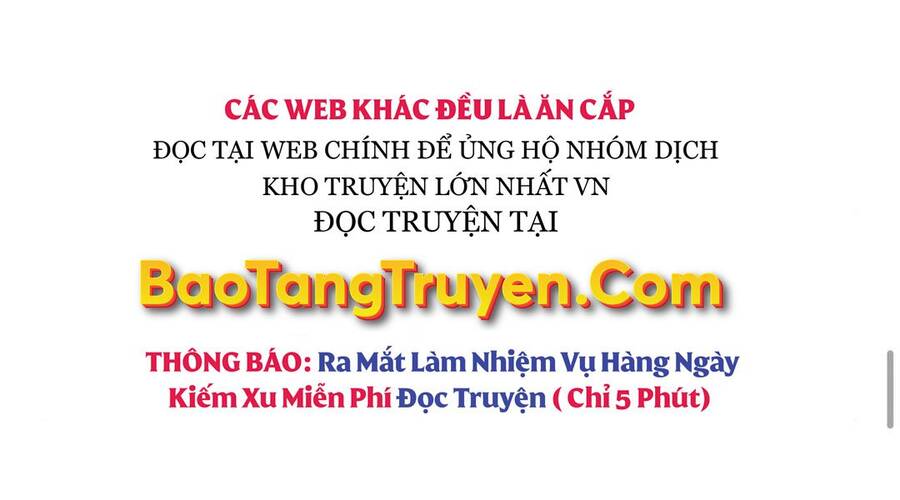 Nhiệm Vụ Đời Thật - Chương 33.5