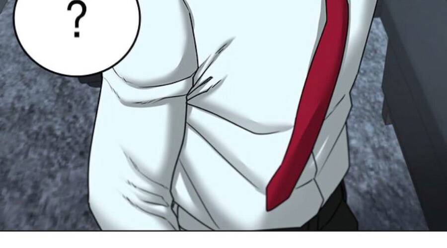 Nhiệm Vụ Đời Thật - Chương 33.5