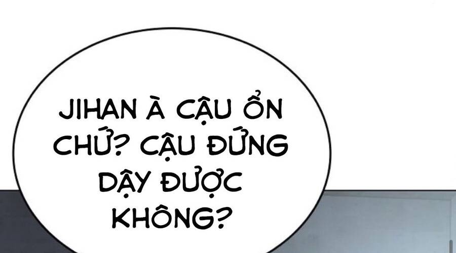 Nhiệm Vụ Đời Thật - Chương 33.5