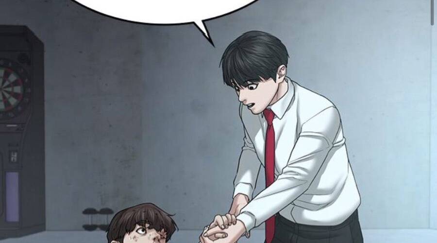 Nhiệm Vụ Đời Thật - Chương 33.5