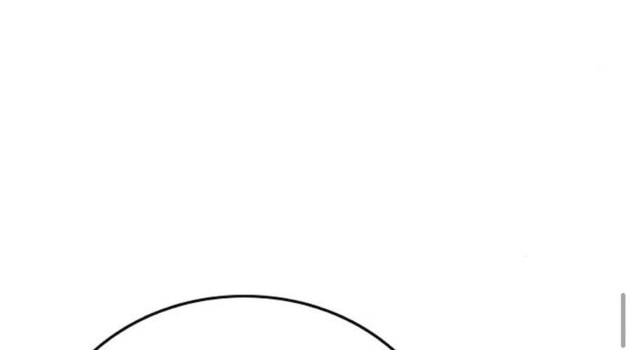 Nhiệm Vụ Đời Thật - Chương 33.5