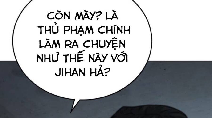 Nhiệm Vụ Đời Thật - Chương 33.5