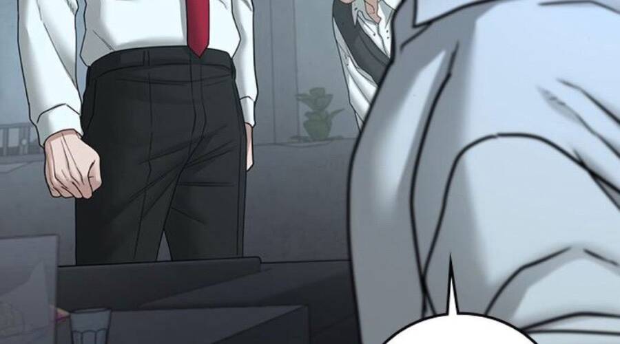 Nhiệm Vụ Đời Thật - Chương 33.5