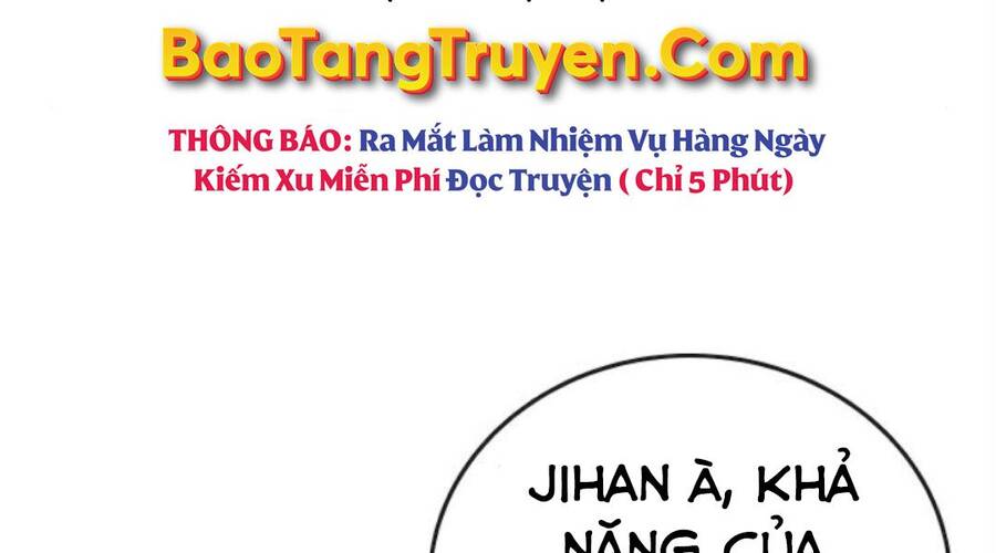 Nhiệm Vụ Đời Thật - Chương 33.5