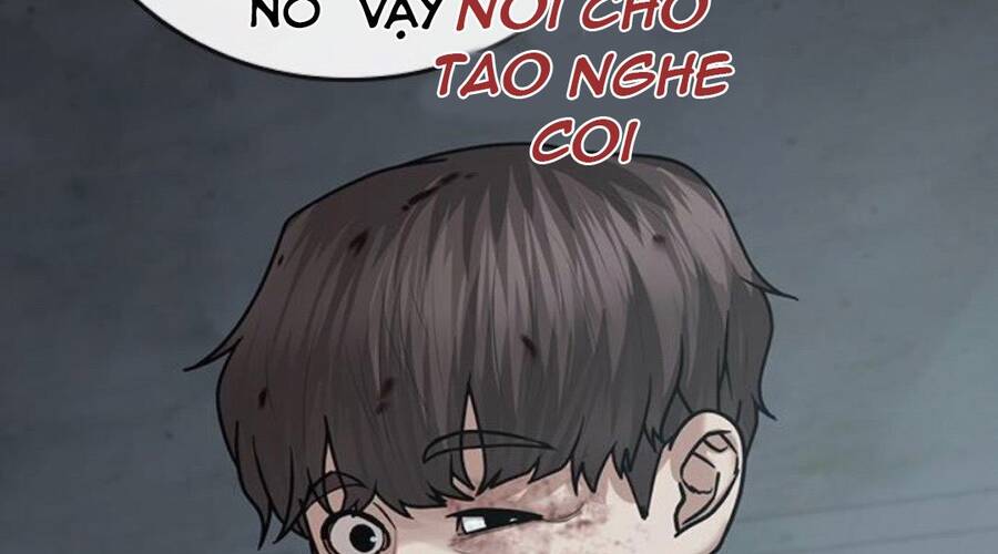 Nhiệm Vụ Đời Thật - Chương 33.5