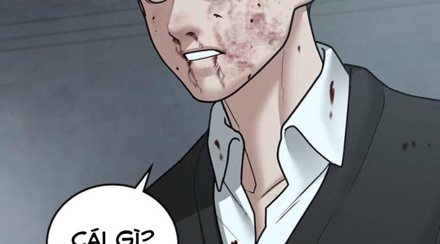 Nhiệm Vụ Đời Thật - Chương 33.5