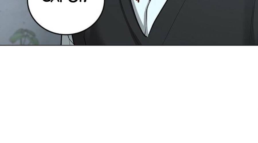 Nhiệm Vụ Đời Thật - Chương 33.5