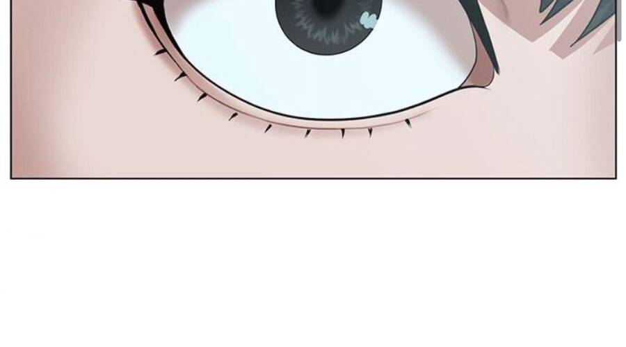 Nhiệm Vụ Đời Thật - Chương 33.5