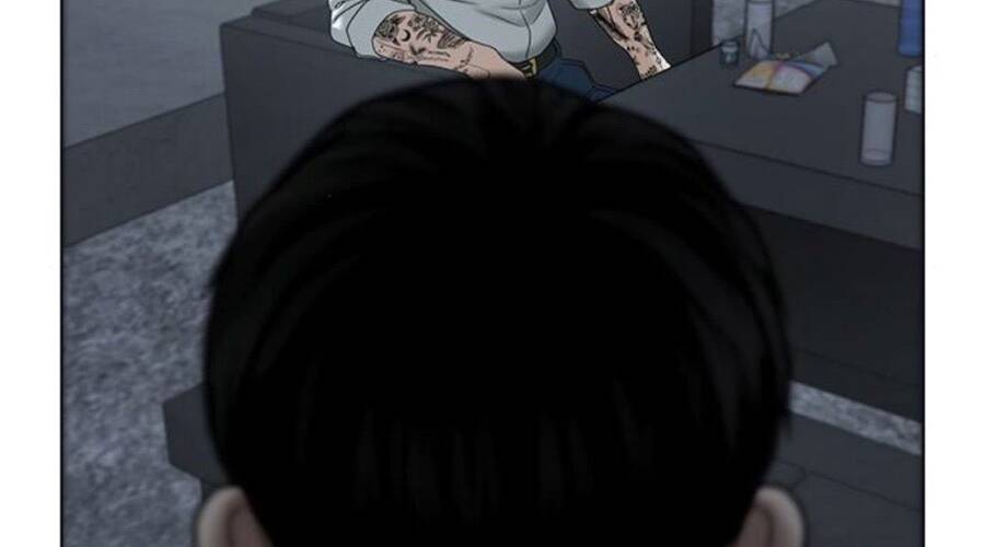 Nhiệm Vụ Đời Thật - Chương 33.5