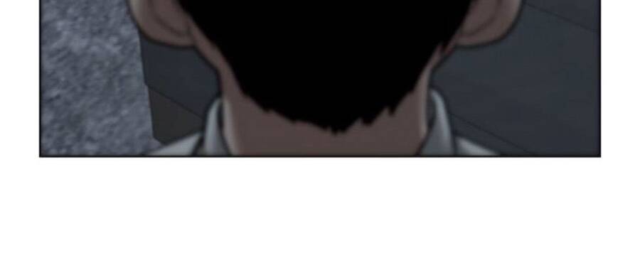 Nhiệm Vụ Đời Thật - Chương 33.5